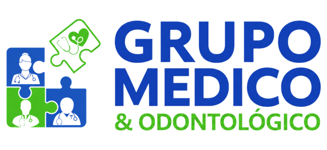 Grupo Médico & Odontológico S.A.S.