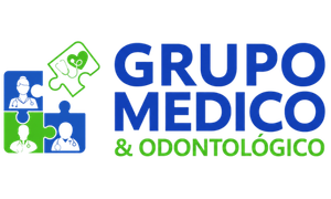 Grupo Médico & Odontológico S.A.S.